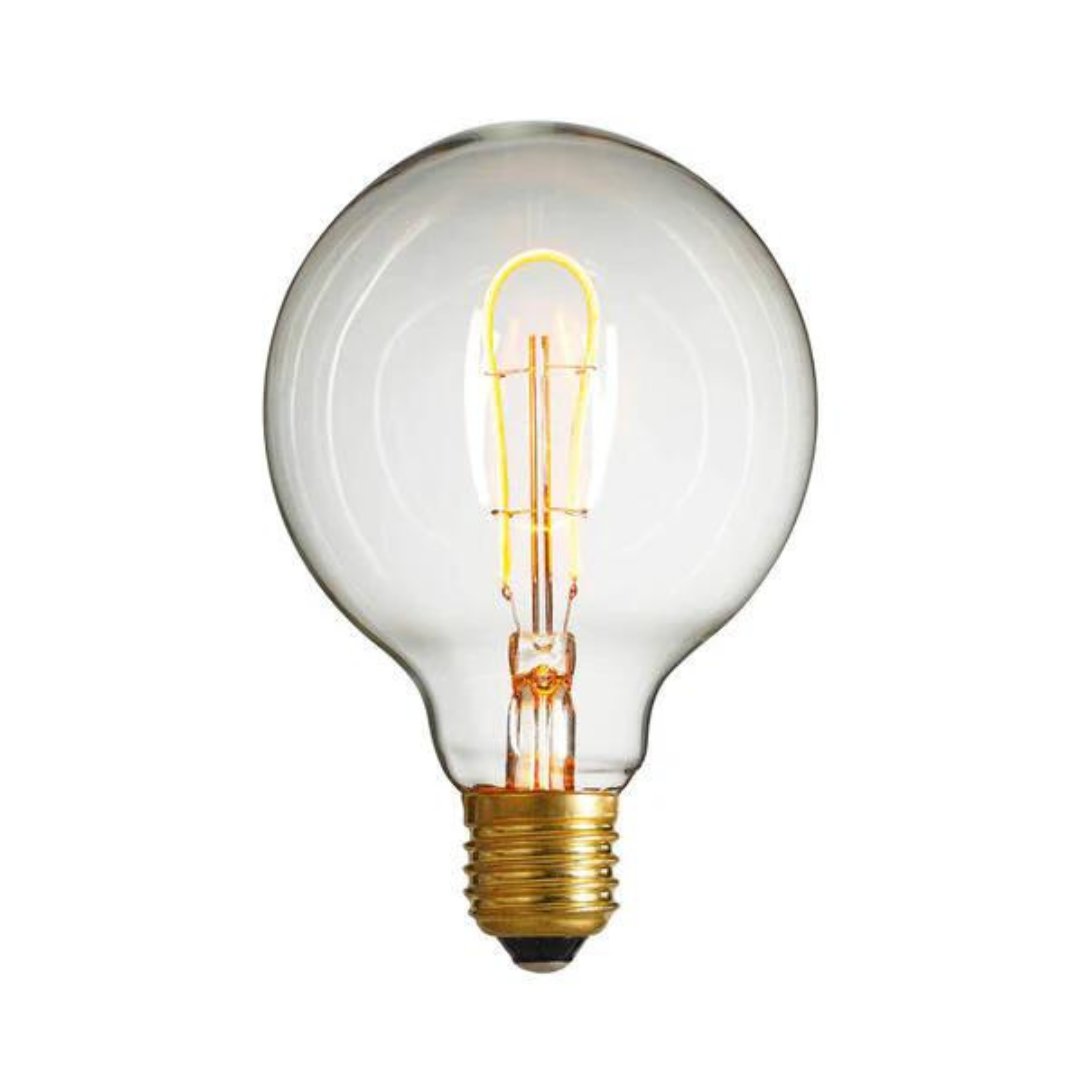 LIGHTING
