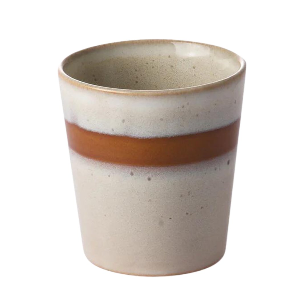 HOMEWARES
