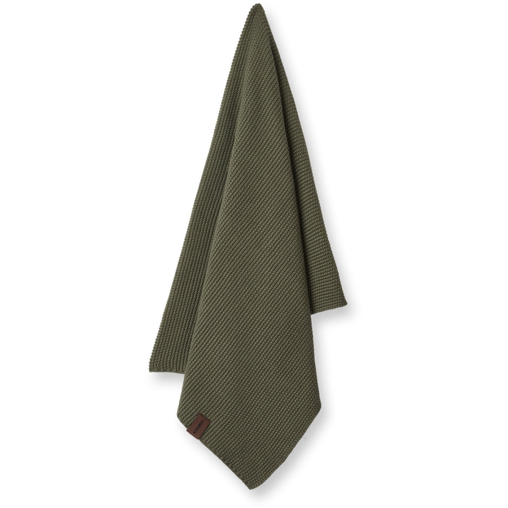 KITCHEN TOWEL