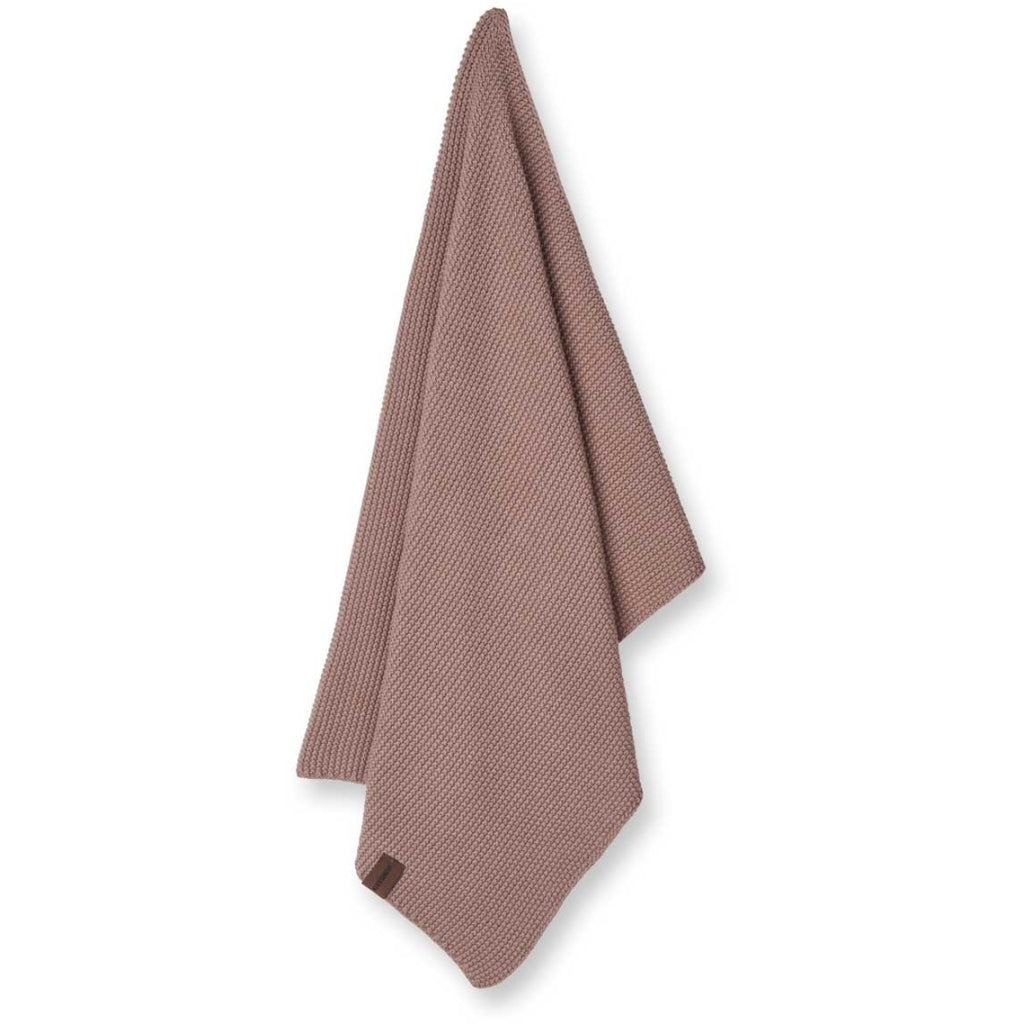 KITCHEN TOWEL