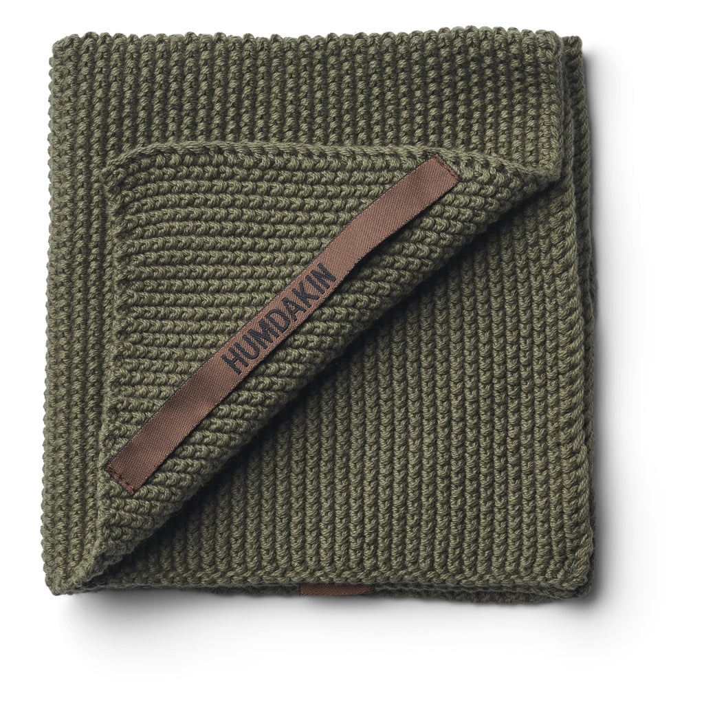 DISH CLOTH