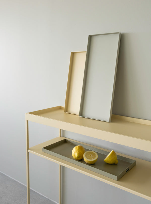Dis Console table