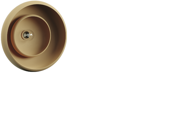 KRUM | SPRING WALL LIGHT 02