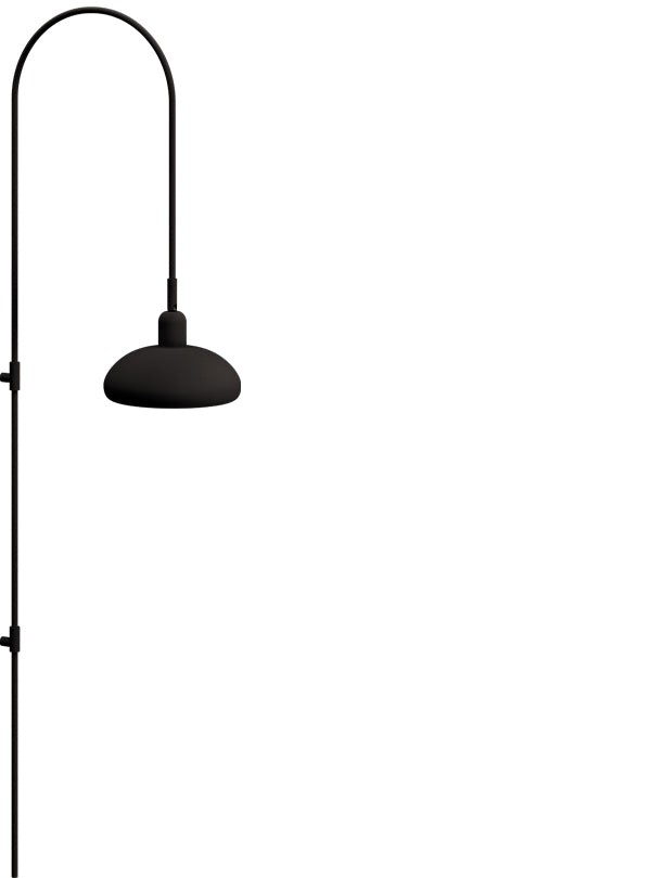 KRUM | SPRING WALL LIGHT 03