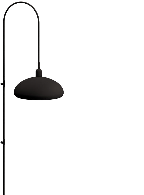 KRUM | SPRING WALL LIGHT 03