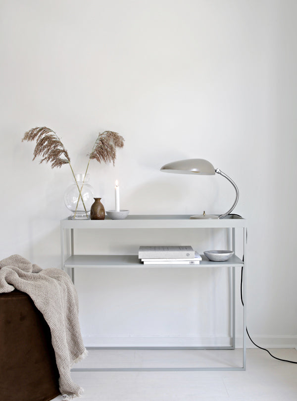 Dis Console table
