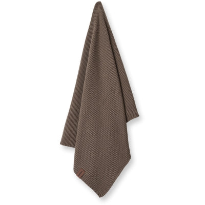 KITCHEN TOWEL
