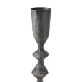 THOR METAL CANDLESTICK | SMALL
