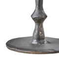 THOR METAL CANDLESTICK | SMALL