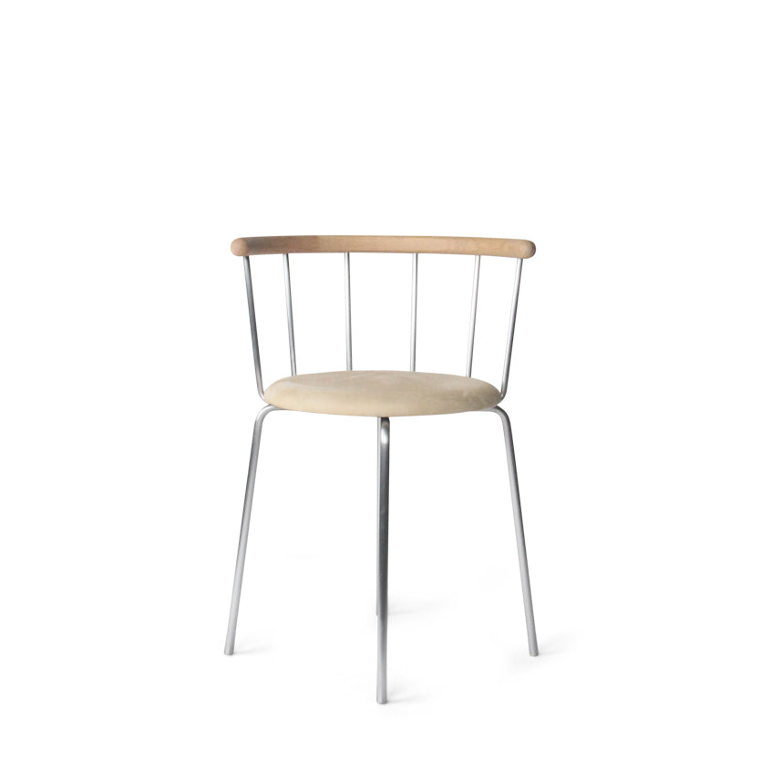 BABETTE DINING CHAIR
