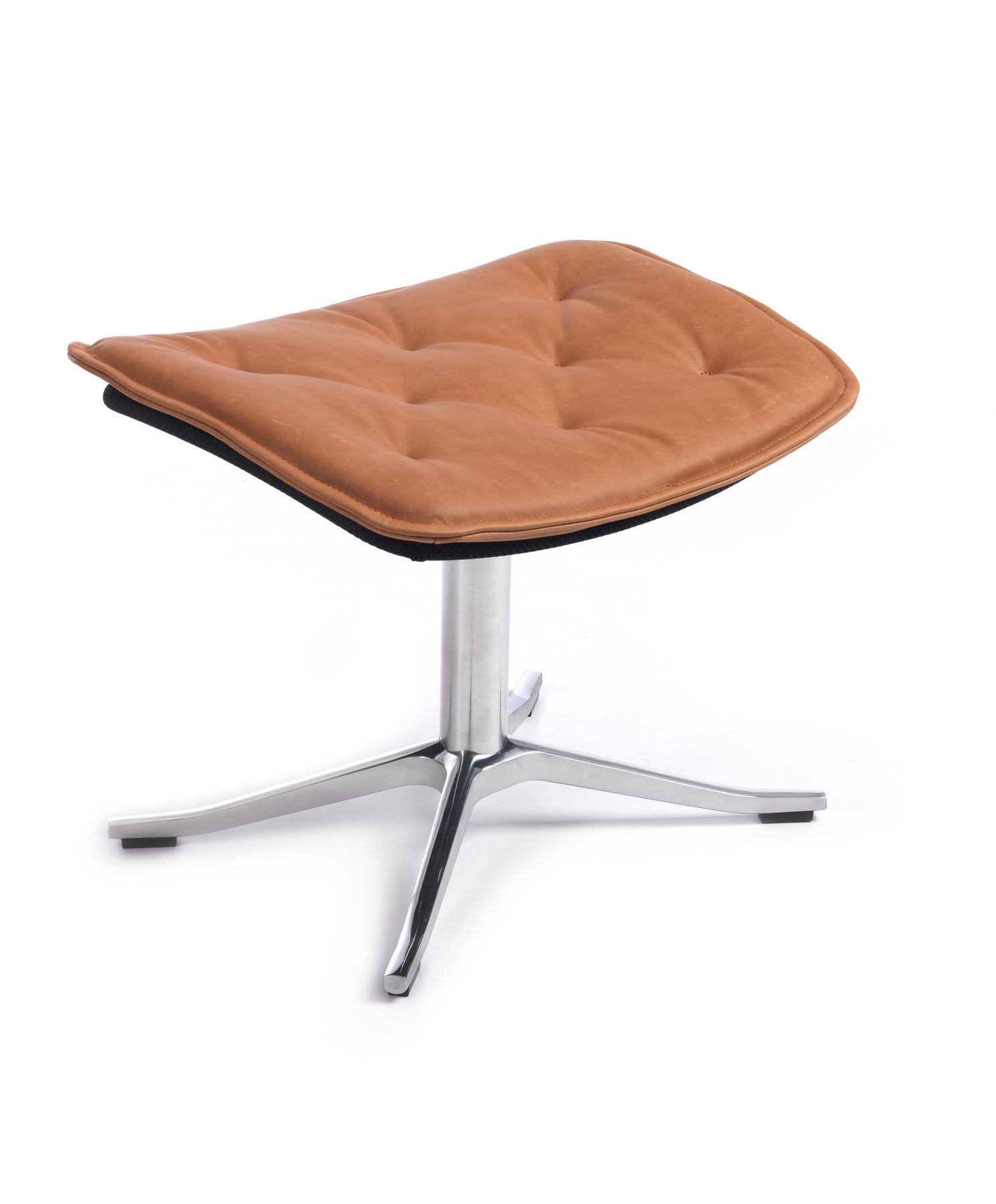 BRAVO CHAIR FOOTSTOOL