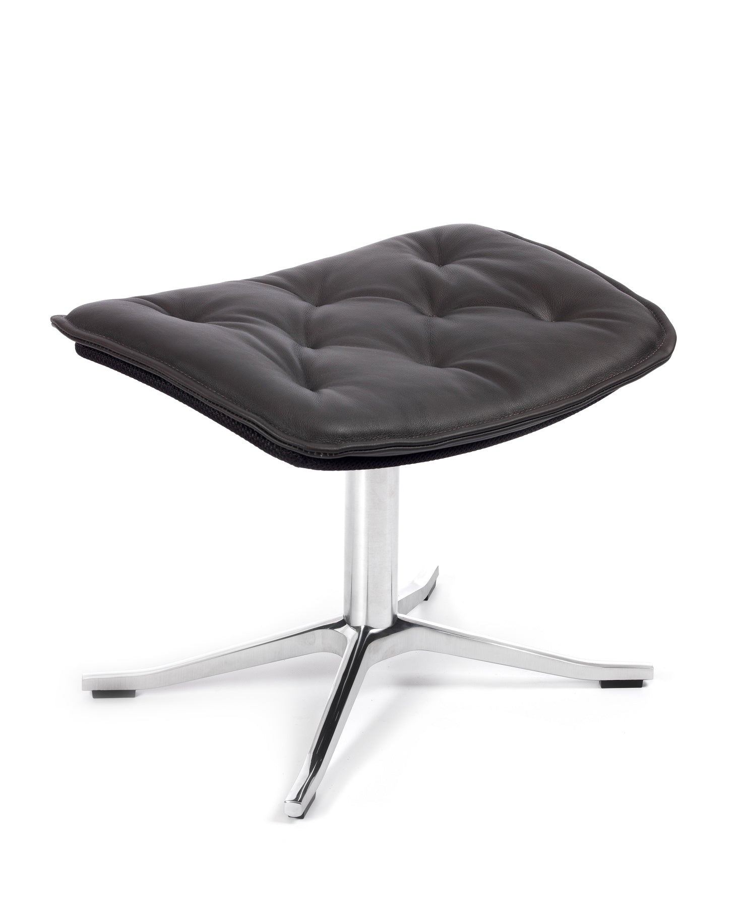BRAVO CHAIR FOOTSTOOL