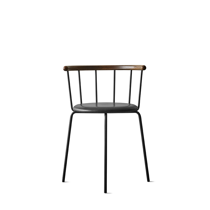 BABETTE DINING CHAIR