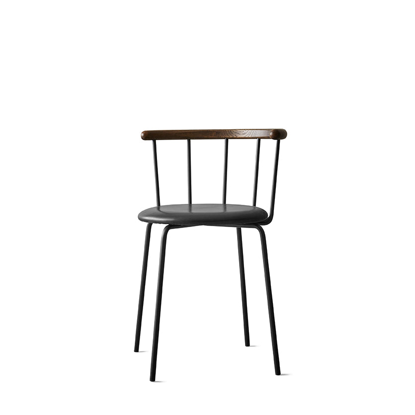 BABETTE DINING CHAIR