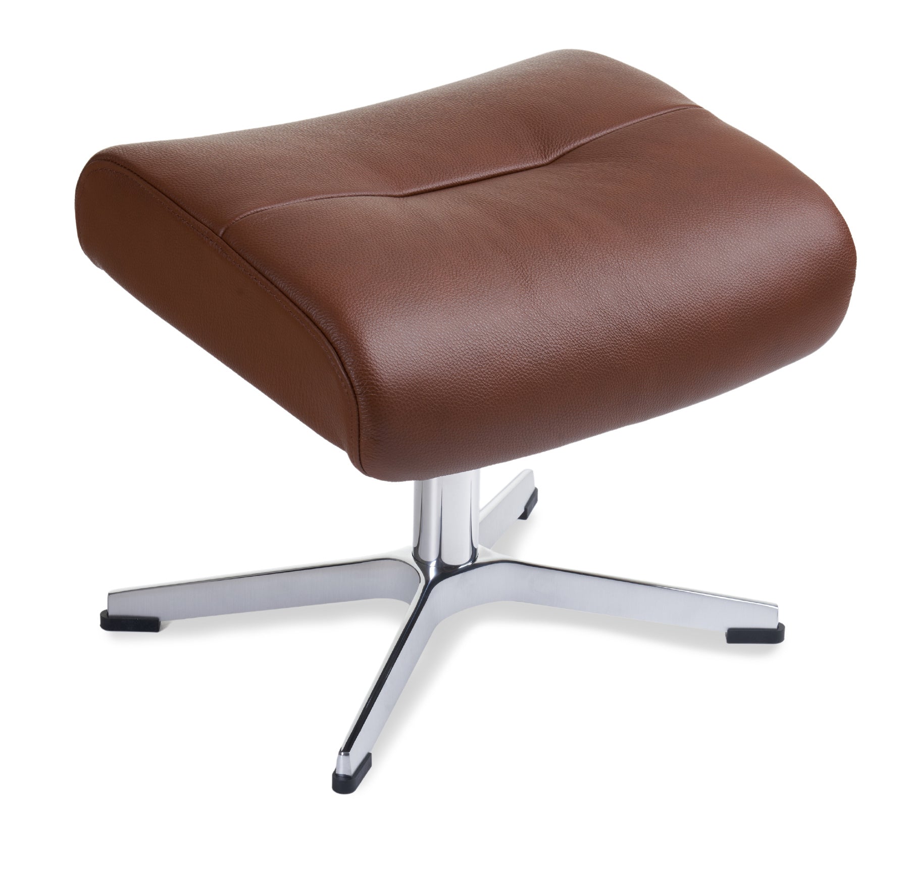 MASTER CLASSIC FOOTSTOOL