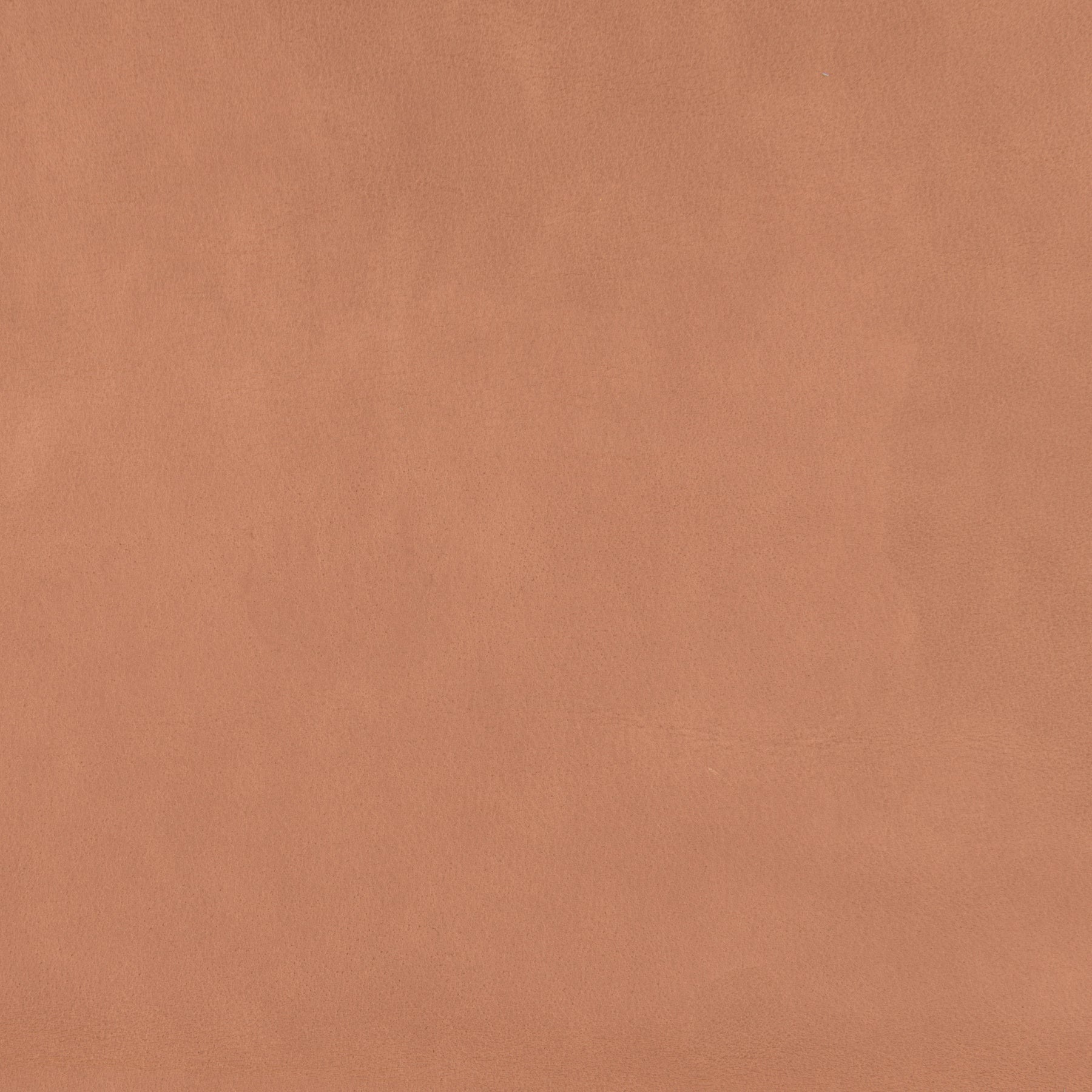 BRAVO CHAIR FOOTSTOOL