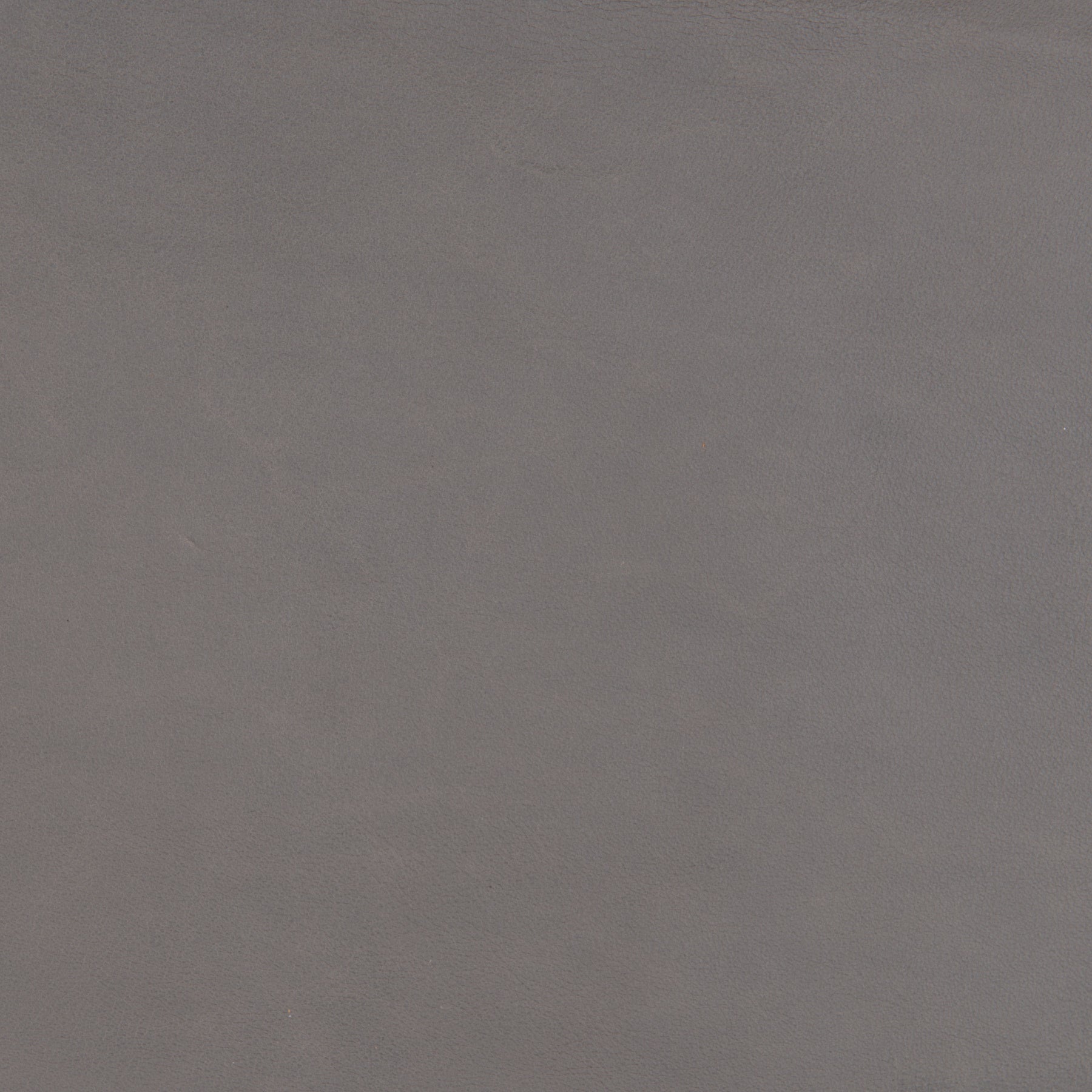 BRAVO CHAIR FOOTSTOOL