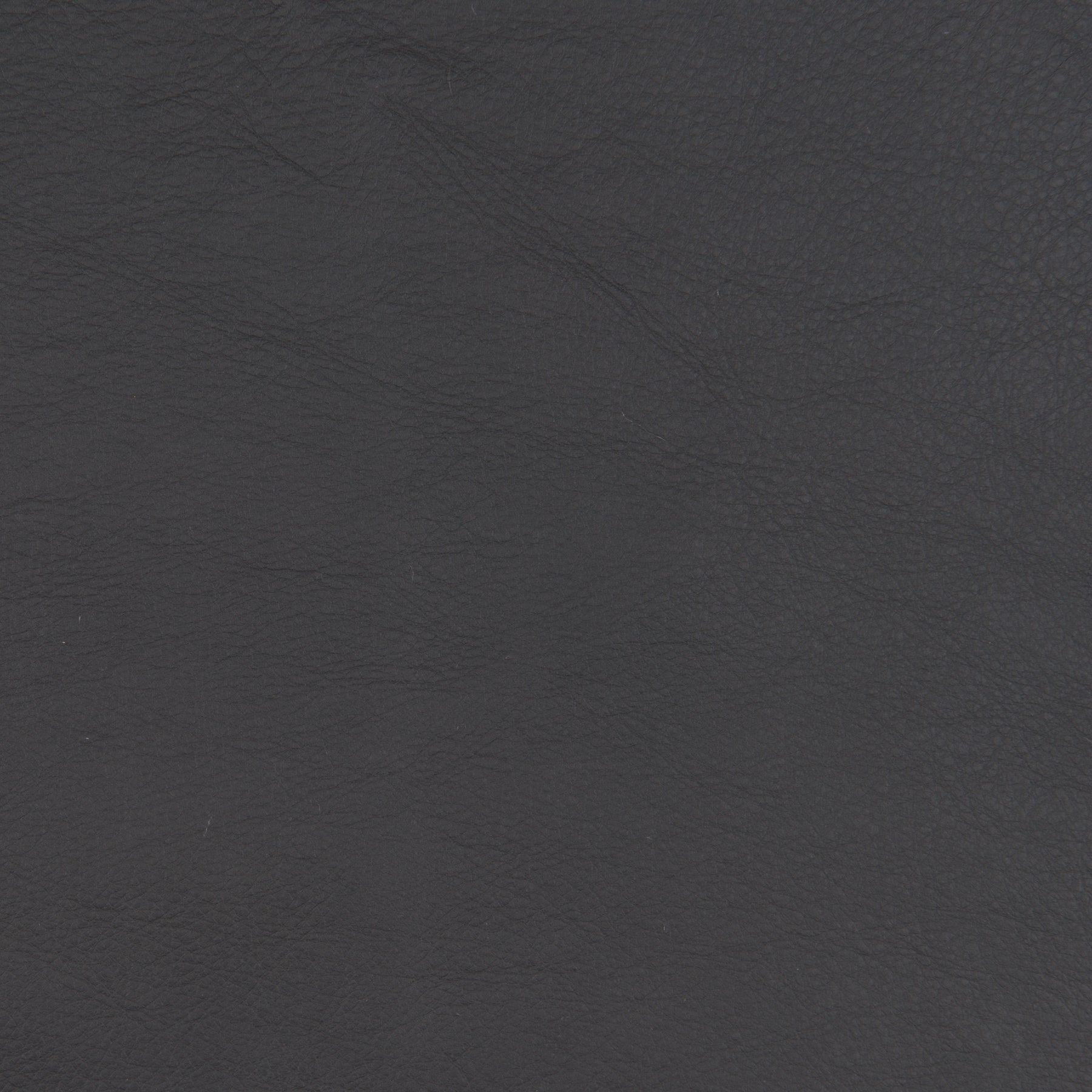 BRAVO CHAIR FOOTSTOOL