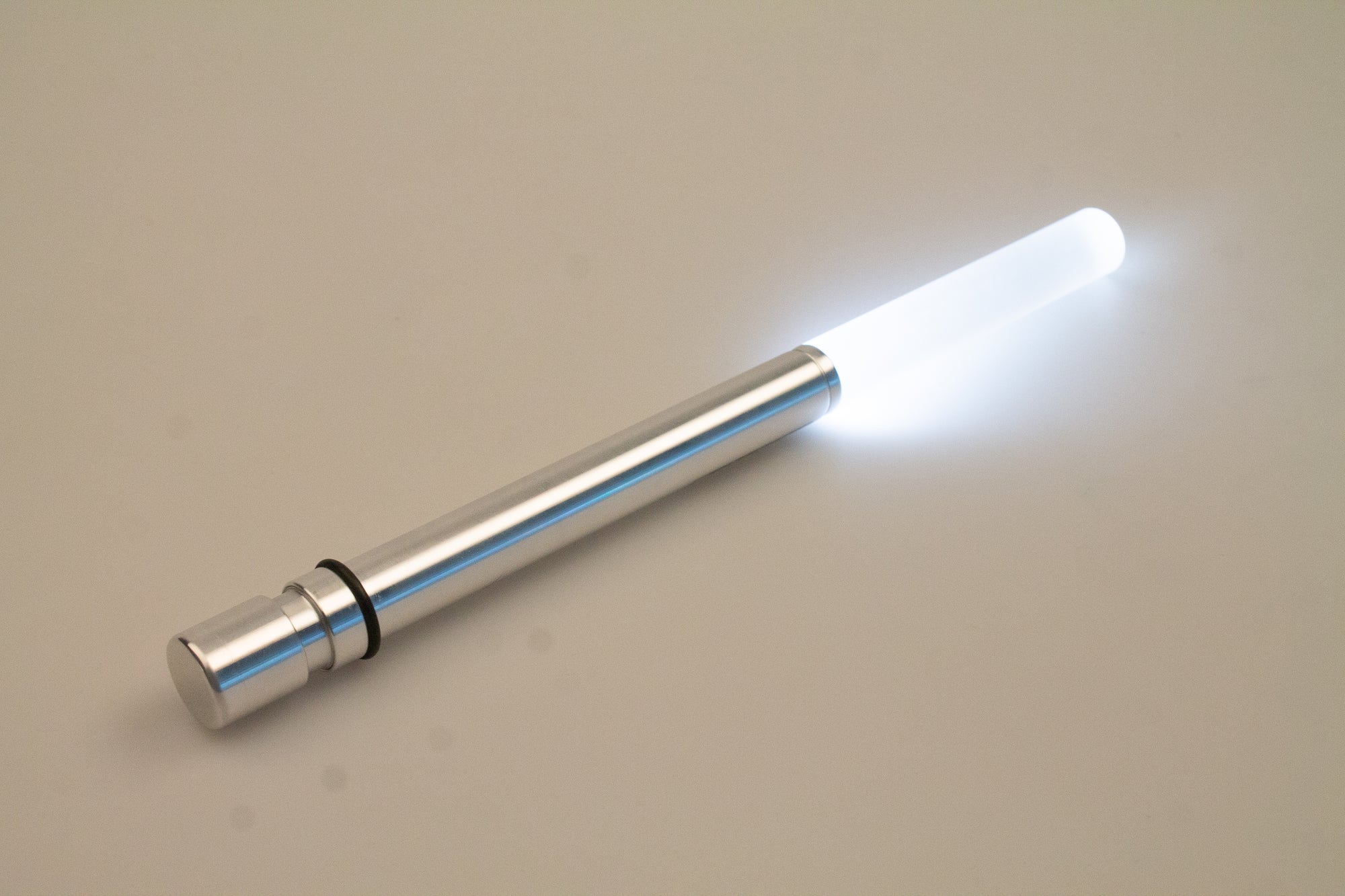 BOTTLE LIGHT WAND