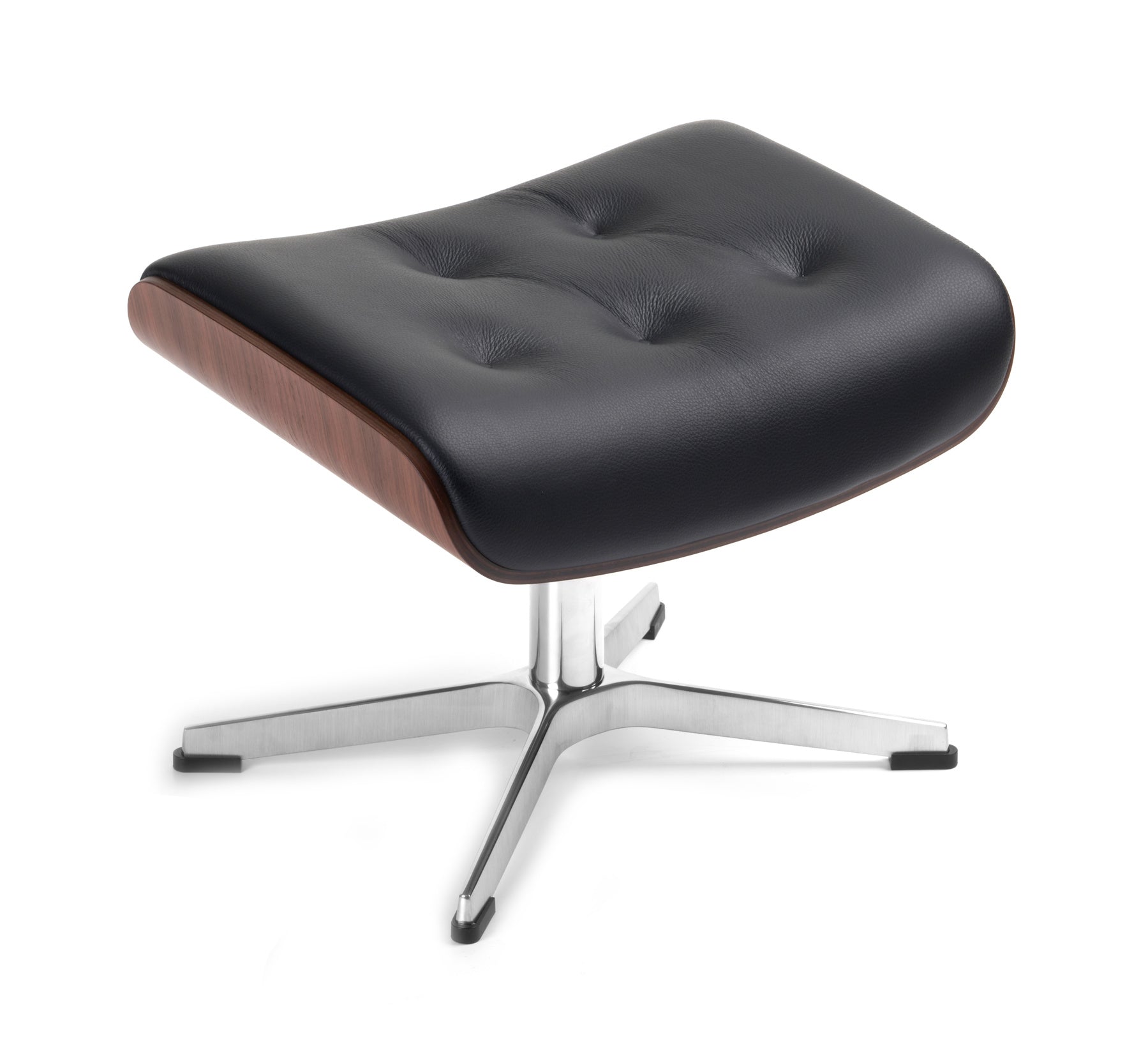 TIMEOUT BUTTONED CHAIR by CONFORM | NEW PROMOTIONAL PRICE