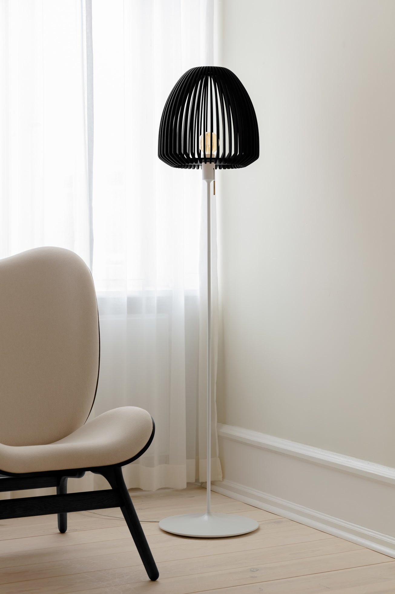 SANTE STAND LIGHT STAND
