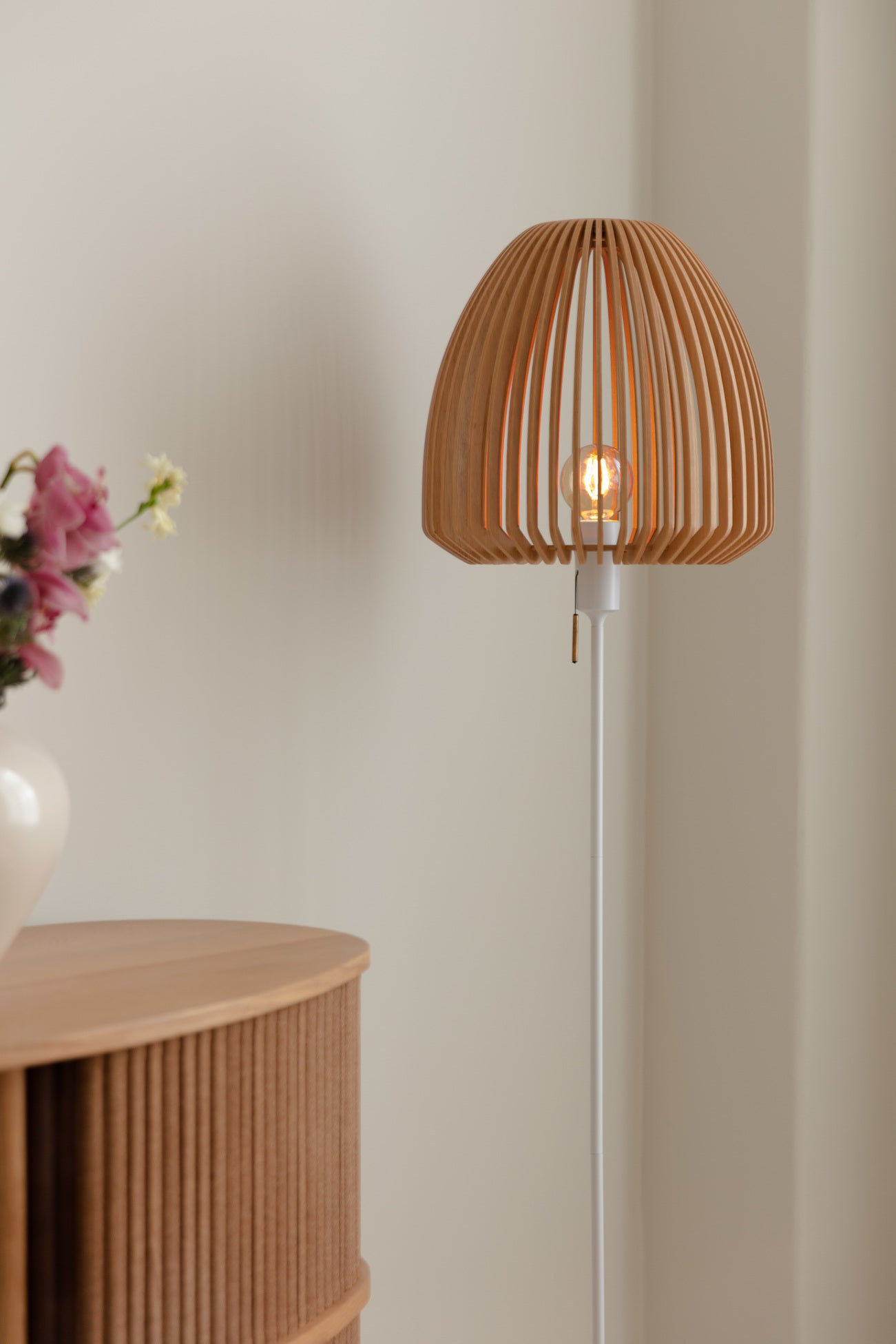 SANTE STAND LIGHT STAND