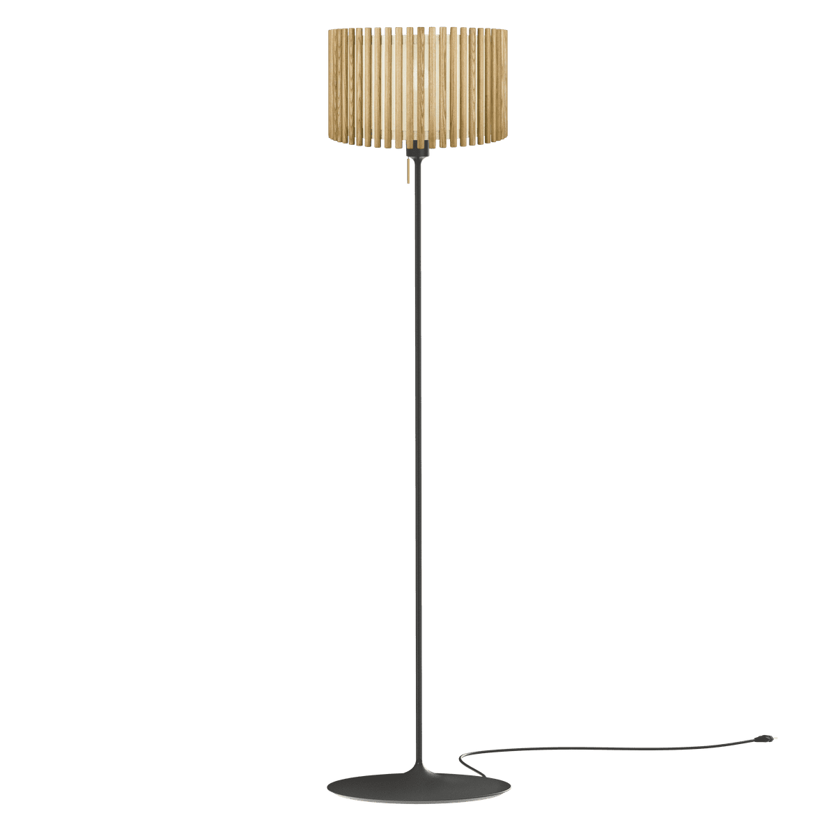 SANTE FLOOR LAMPSTAND