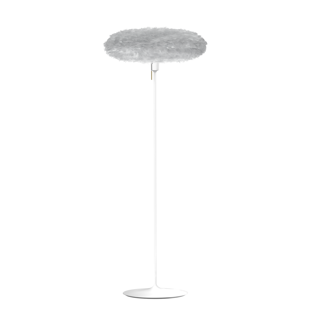 SANTE STAND LIGHT STAND
