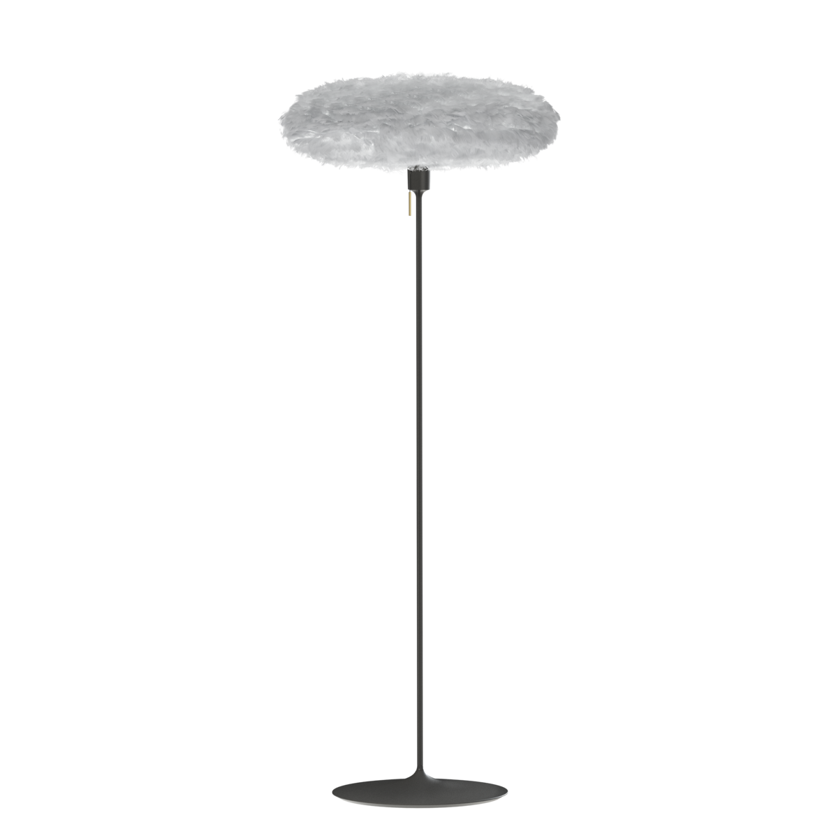 SANTE STAND LIGHT STAND