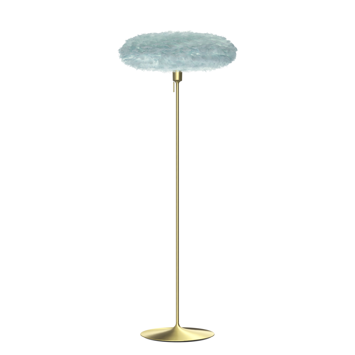 SANTE STAND LIGHT STAND