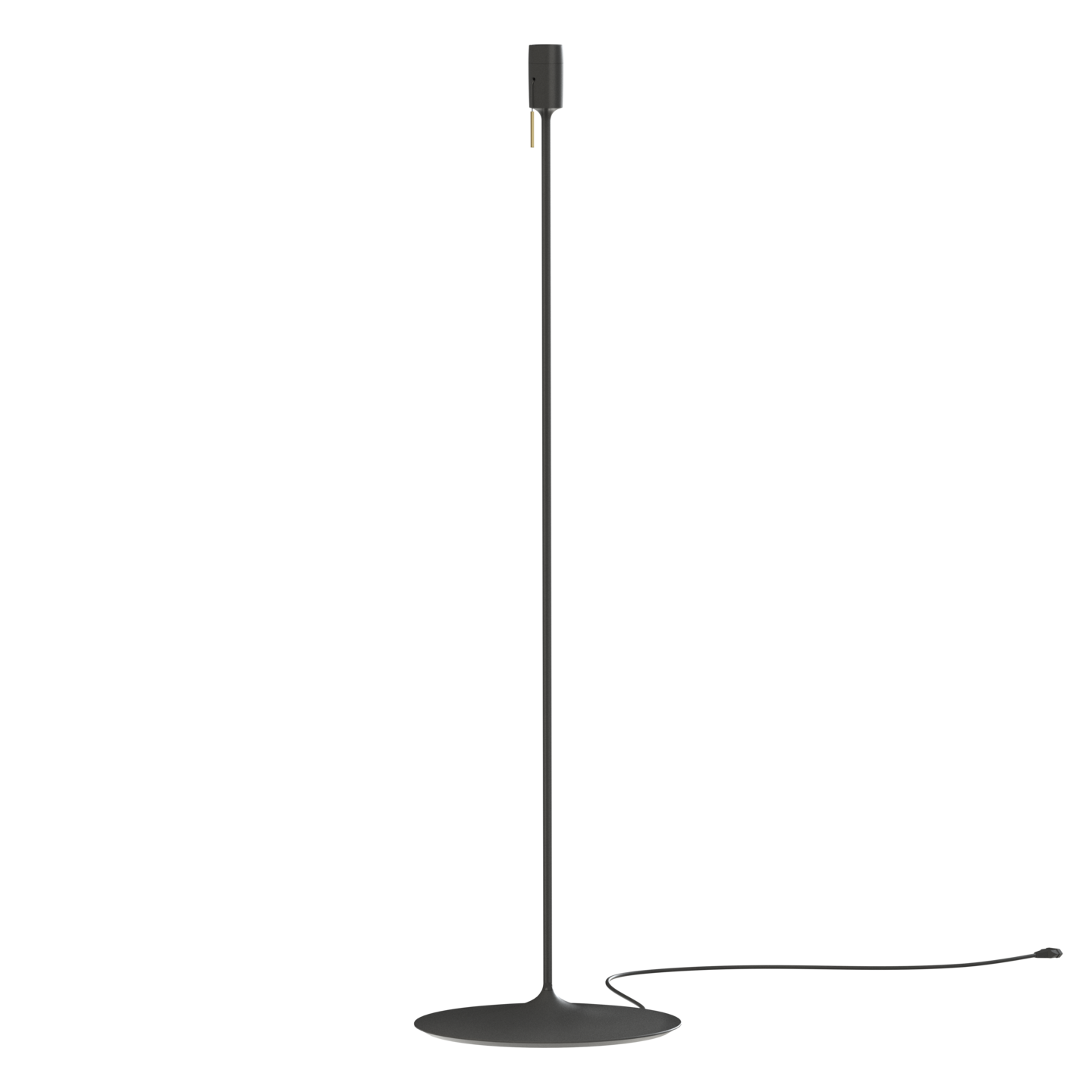 SANTE FLOOR LAMPSTAND