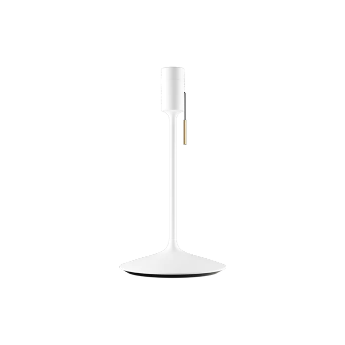 SANTE TABLE LAMP