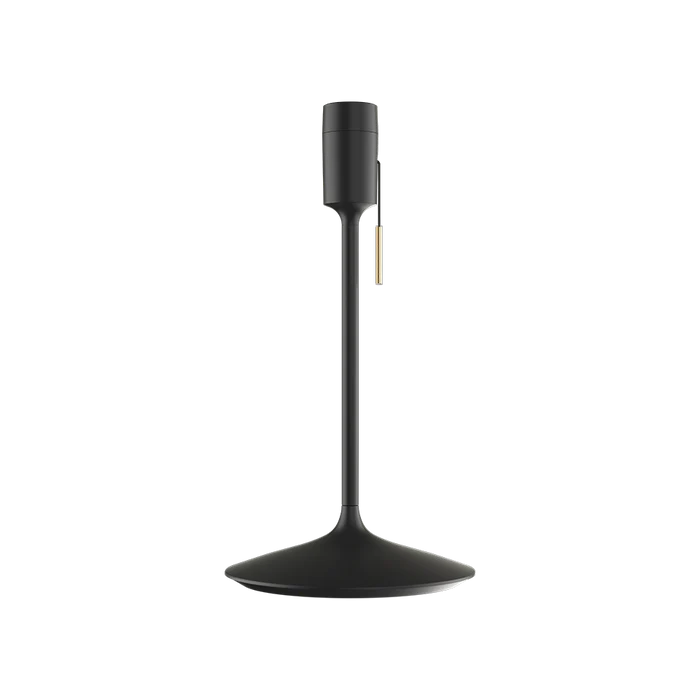 SANTE TABLE LAMP