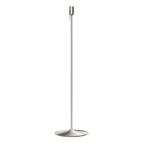 SANTE FLOOR LAMPSTAND