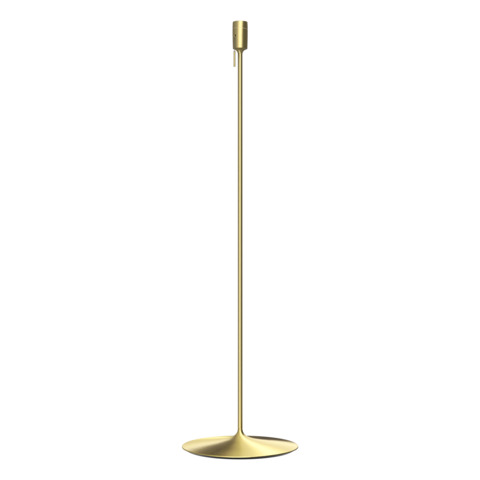 SANTE FLOOR LAMPSTAND