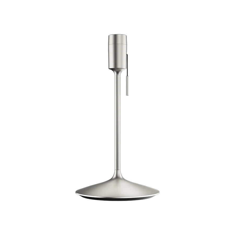 SANTE TABLE LAMP
