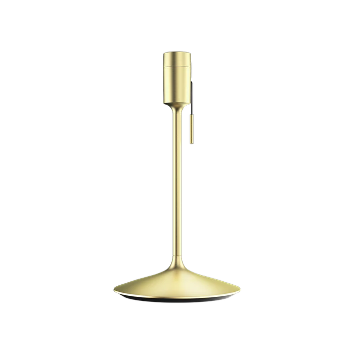 SANTE TABLE LAMP