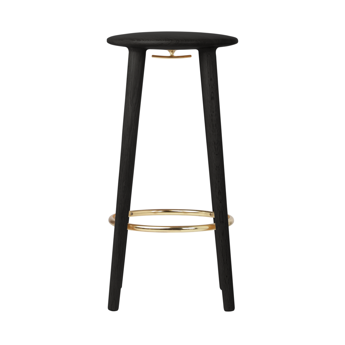 SOCIALITE | COUNTER STOOL