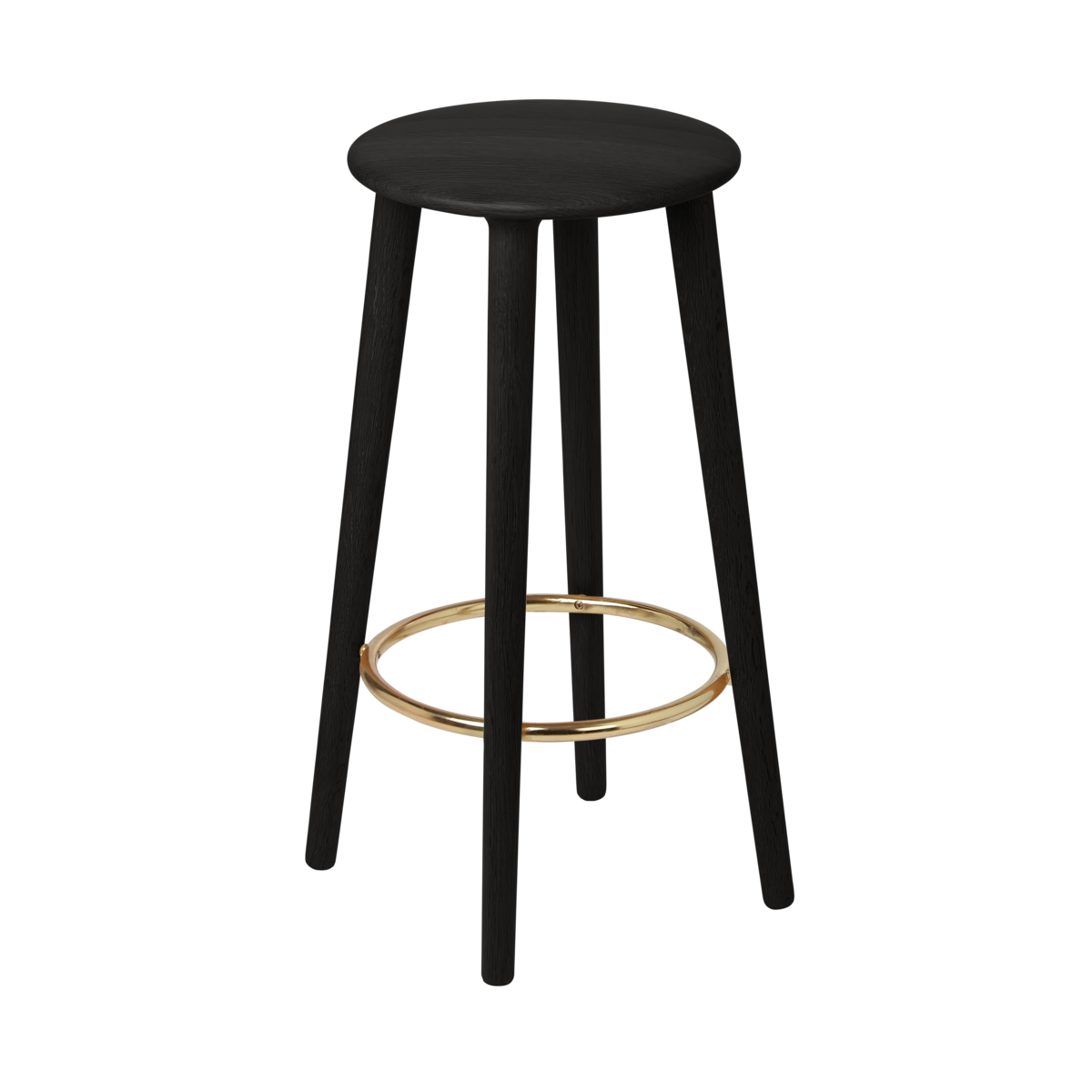 SOCIALITE | COUNTER STOOL