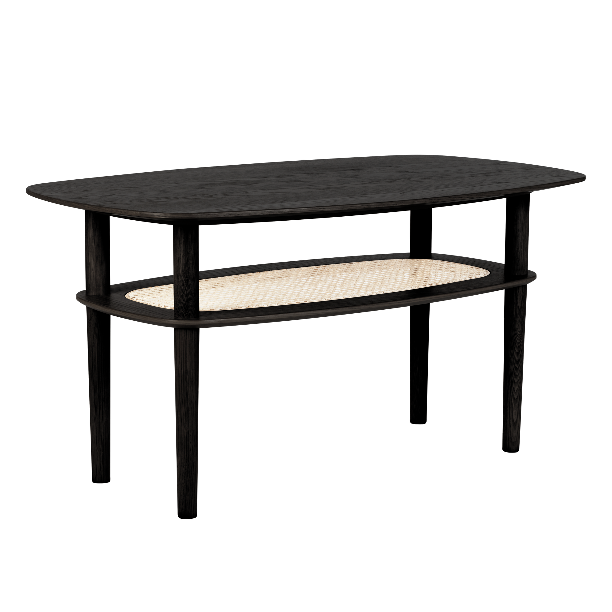 TOGETHER |  COFFEE TABLE