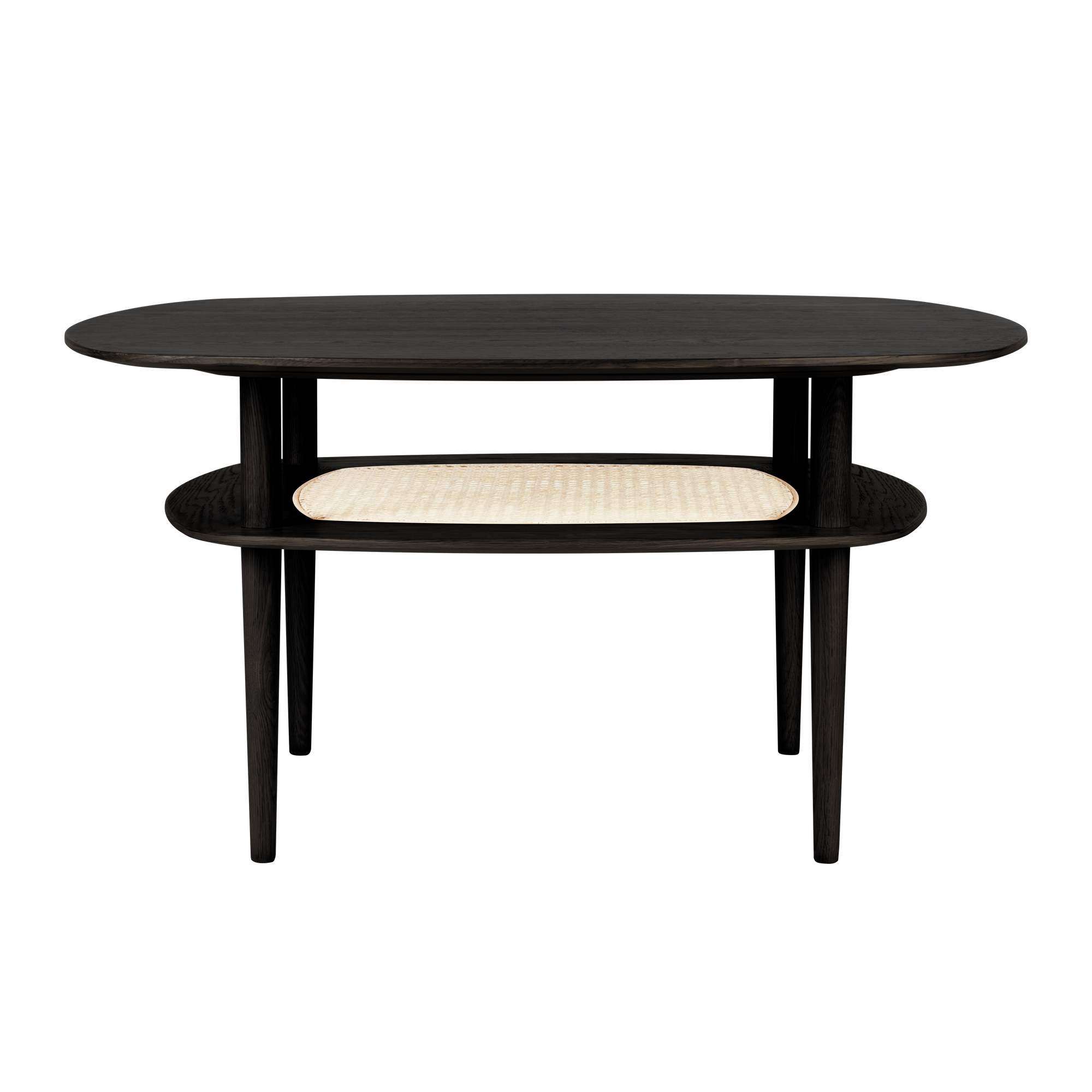 TOGETHER |  COFFEE TABLE