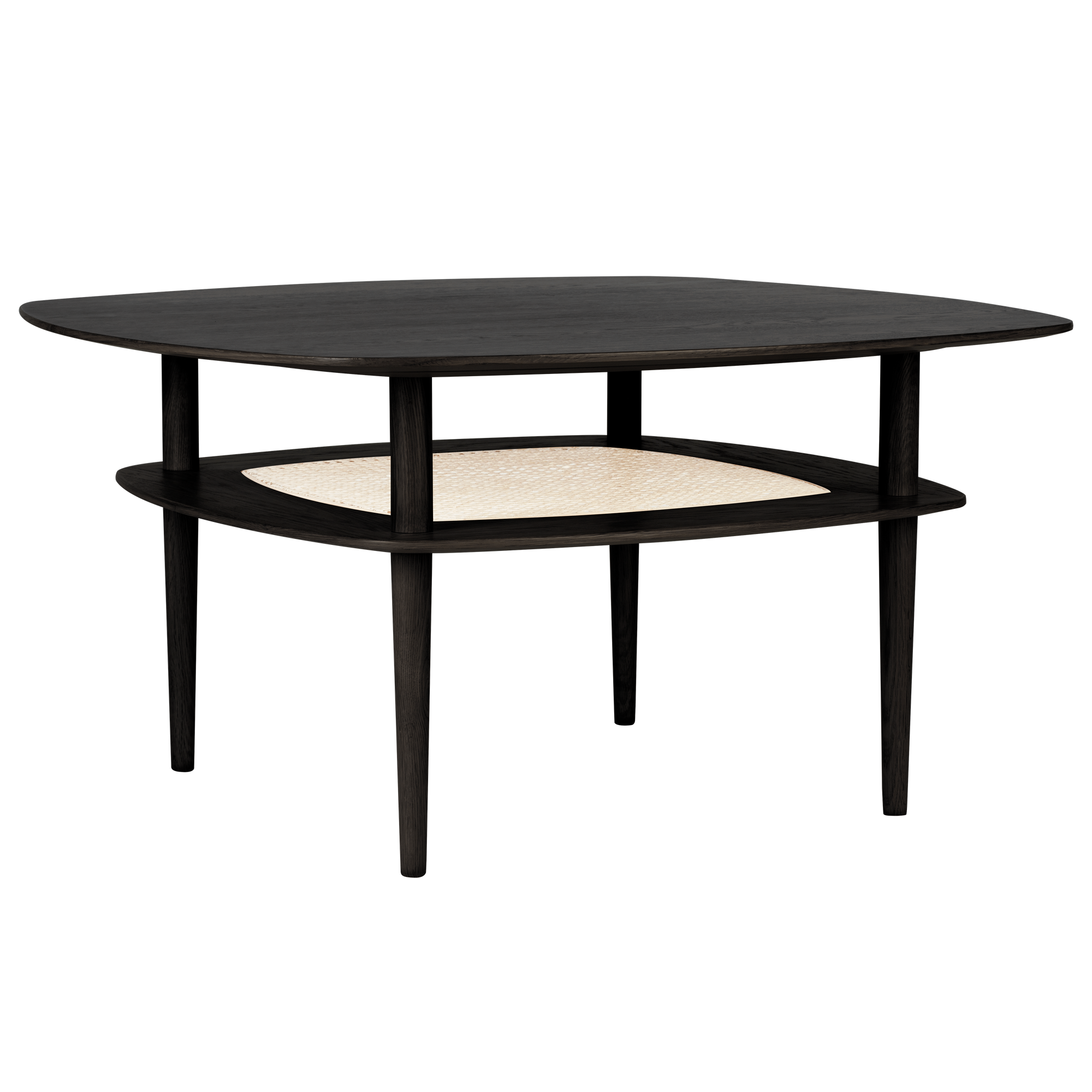 TOGETHER |  COFFEE TABLE