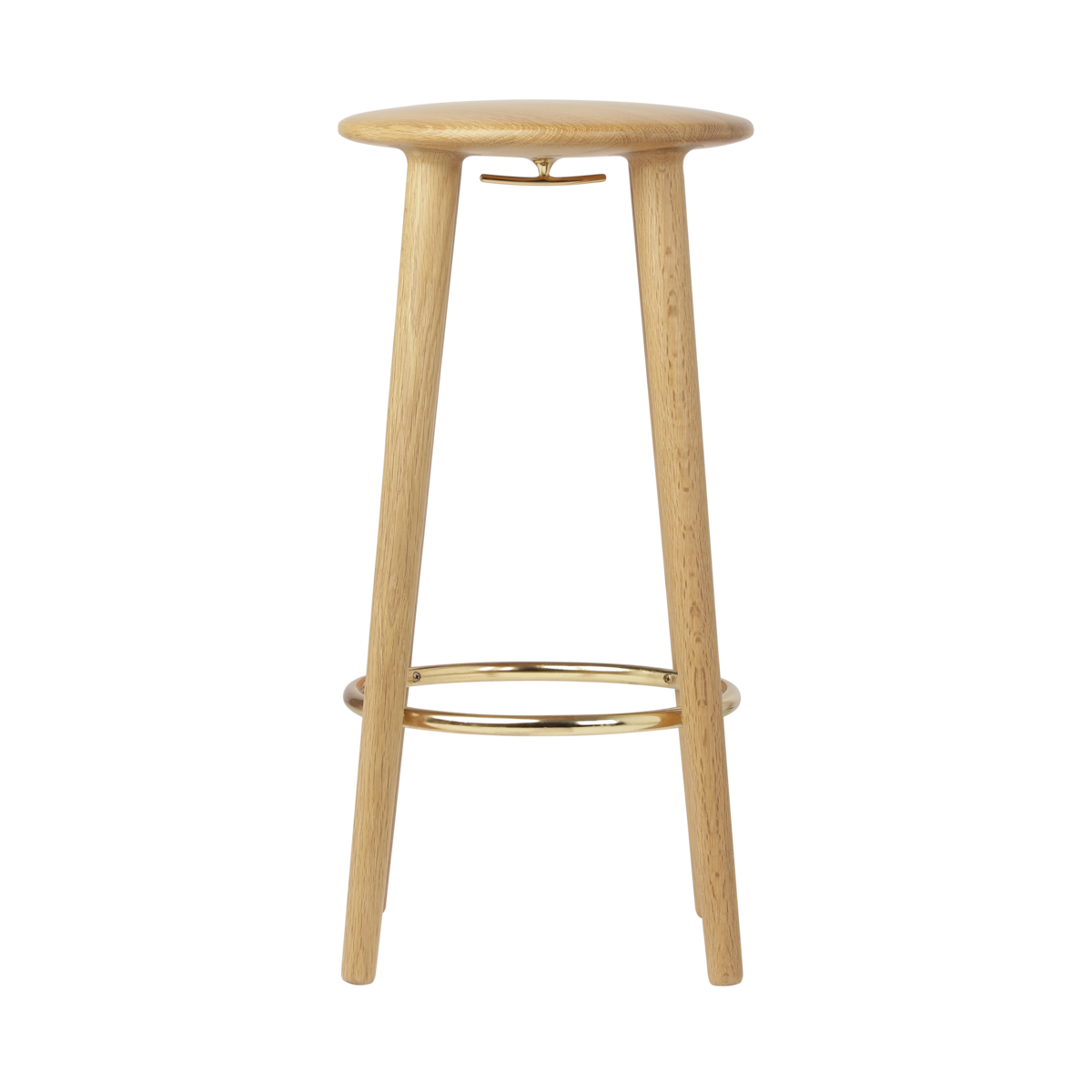 SOCIALITE | COUNTER STOOL