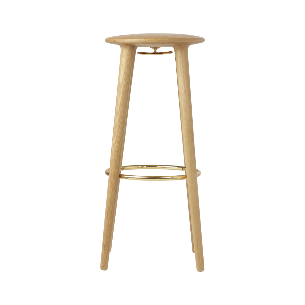SOCIALITE | BAR STOOL