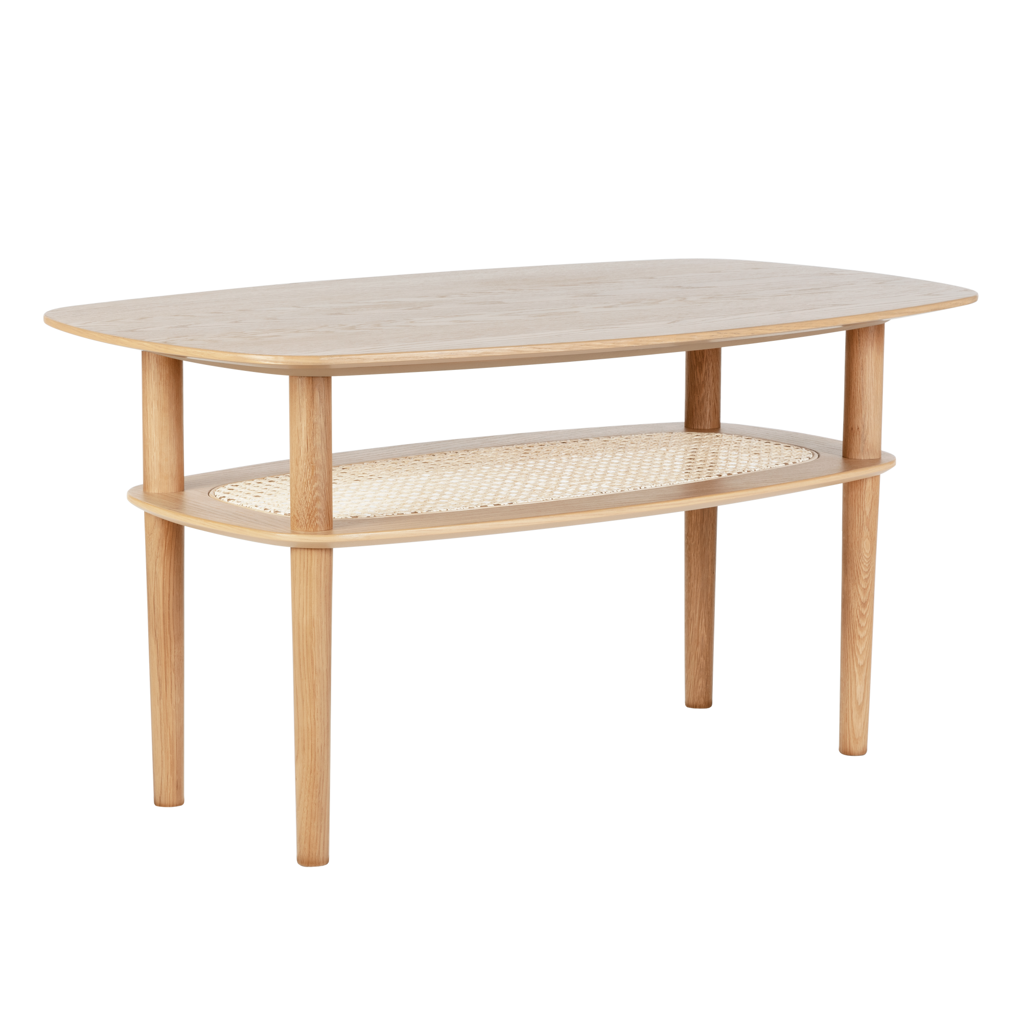 TOGETHER |  COFFEE TABLE