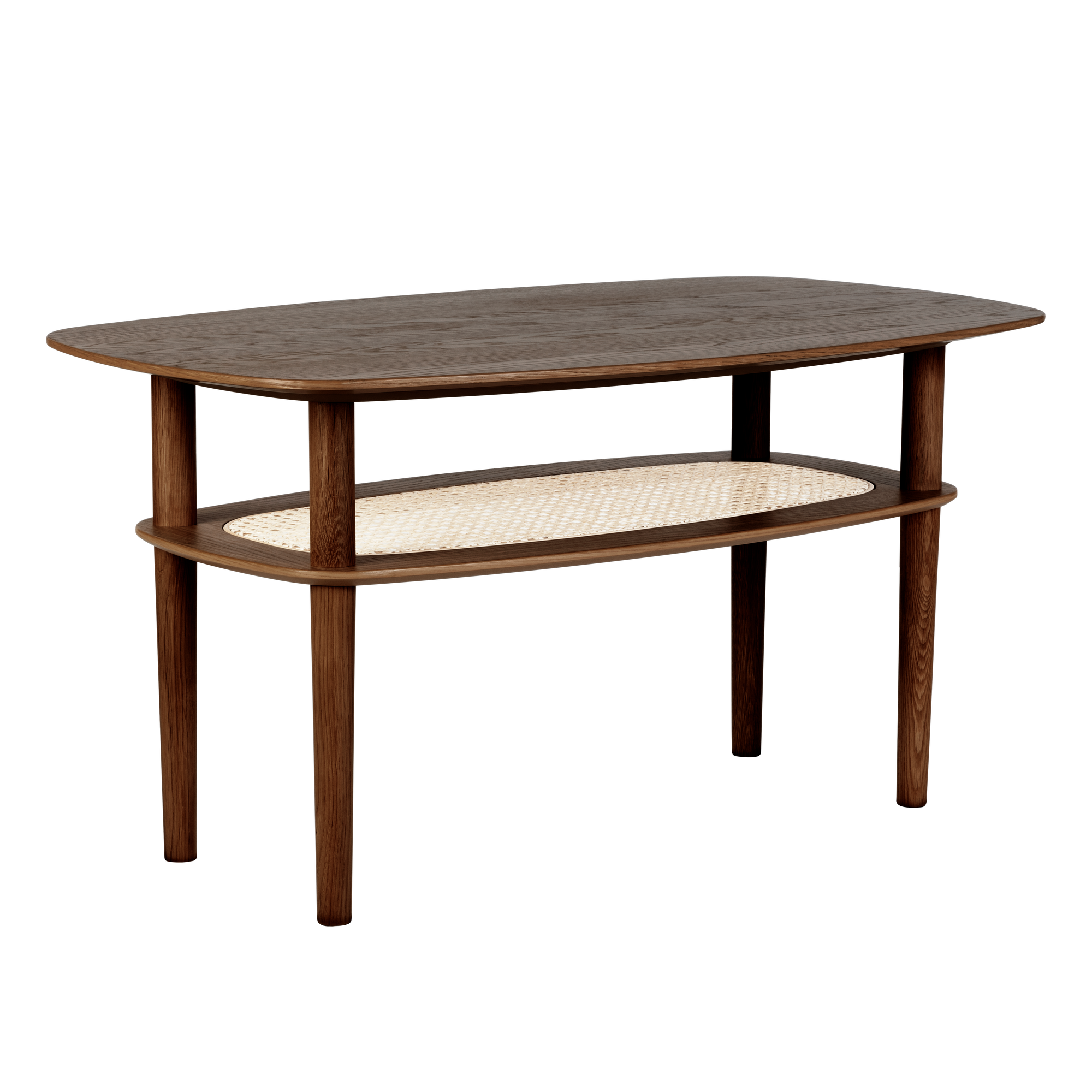 TOGETHER |  COFFEE TABLE