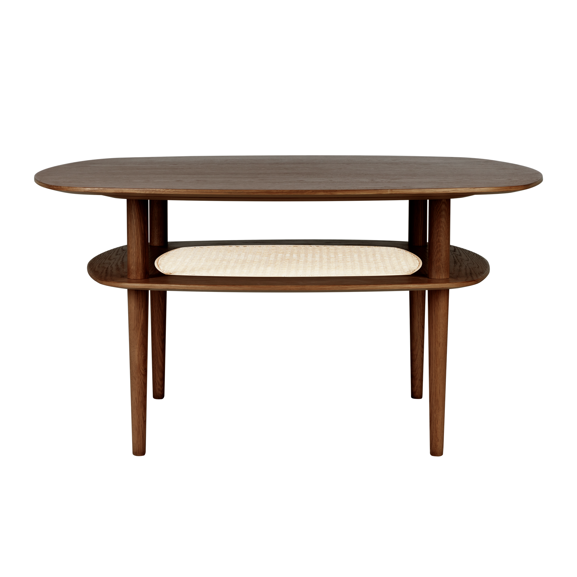 TOGETHER |  COFFEE TABLE