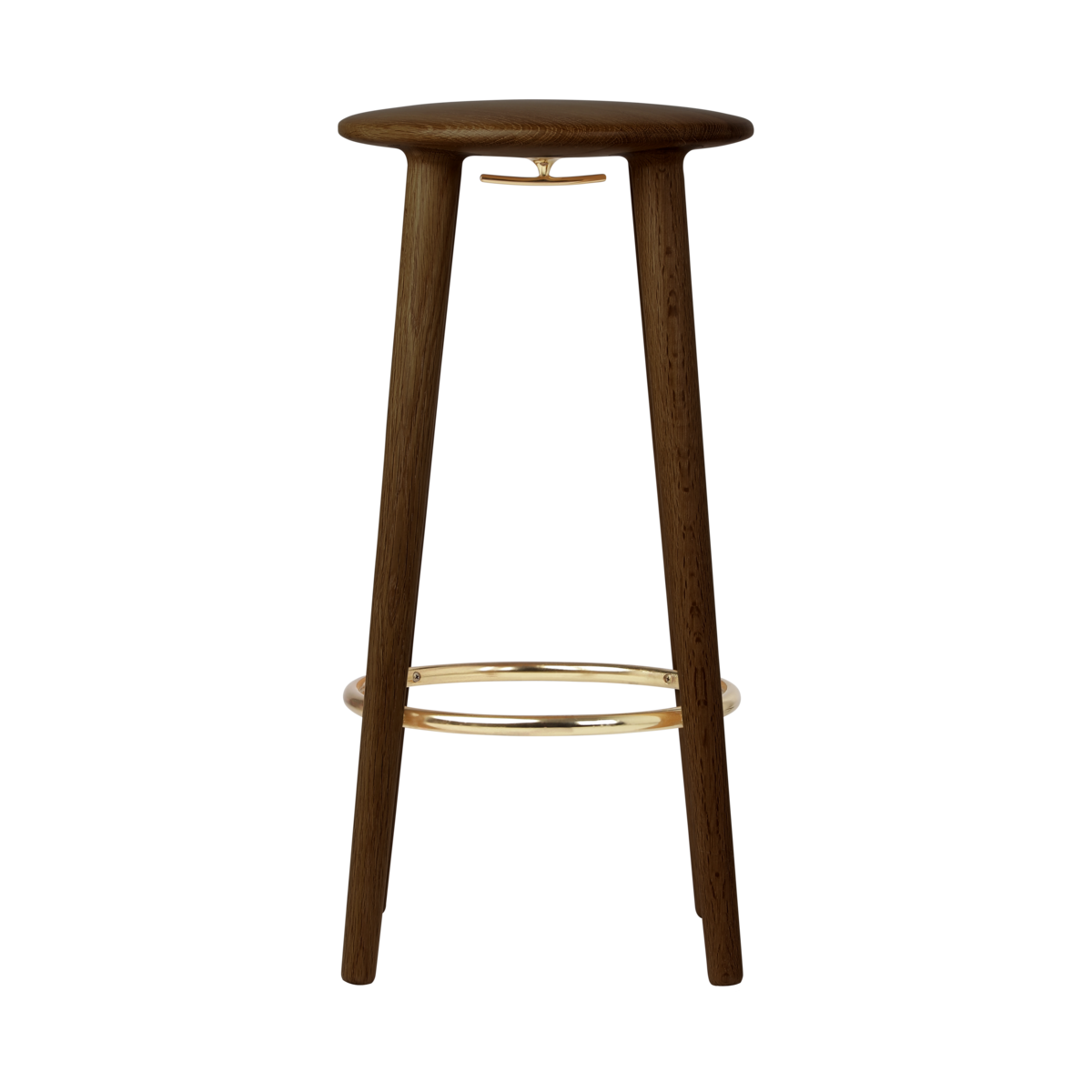 SOCIALITE | COUNTER STOOL