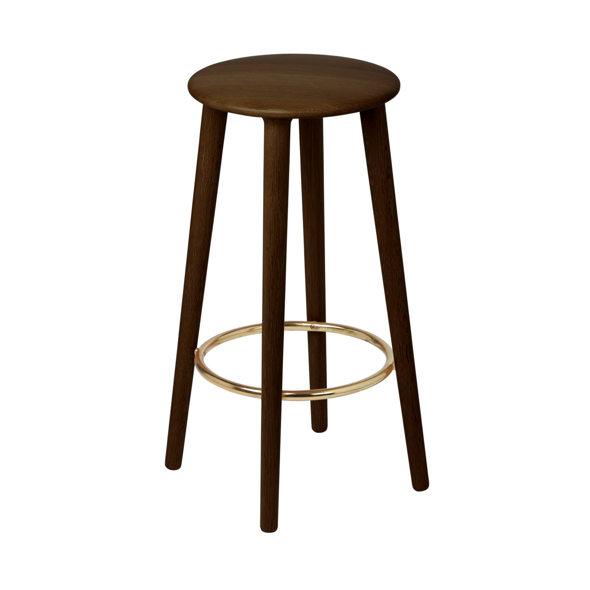 SOCIALITE | COUNTER STOOL