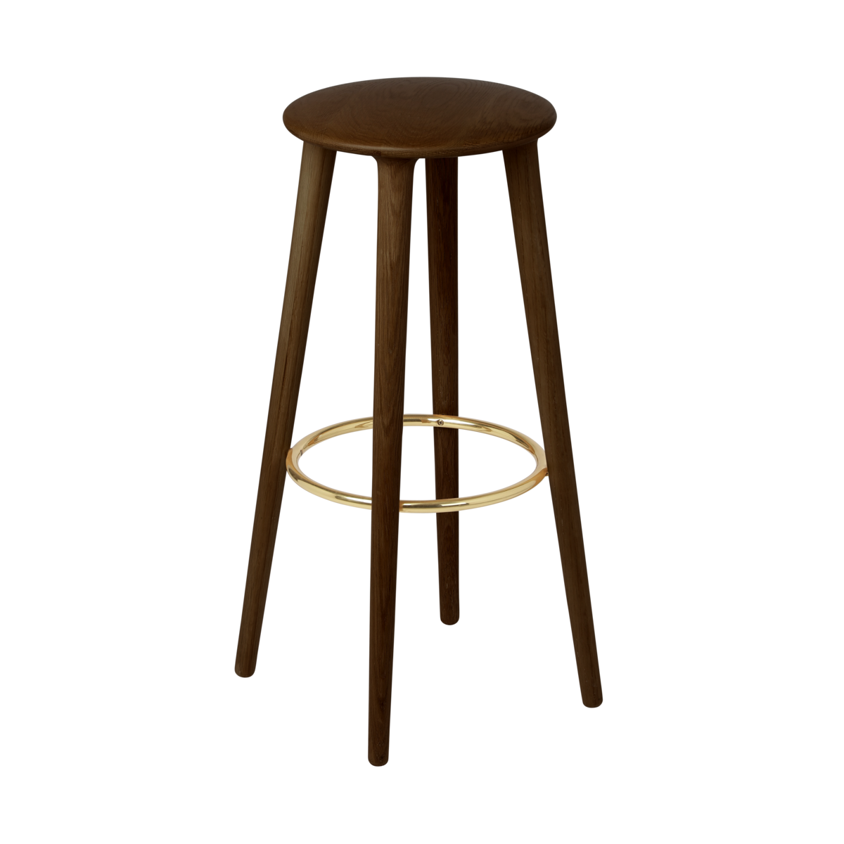 SOCIALITE | BAR STOOL